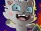 遊戲Anark.io在線