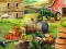 遊戲Manor Farm在線