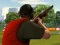 遊戲Clay Pigeon: Tap and Shoot在線