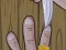 遊戲Save Your Pinky在線