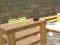 遊戲Medieval Adventure 3D在線