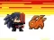 遊戲Linker Hero在線