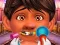 遊戲Coco Miguel At The Dentist在線