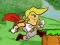 遊戲Super Sidekick adventures在線