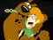 遊戲Spooked Out Scooby在線