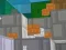 遊戲Minecraft Super Mario Edition在線