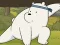 遊戲We Bare Bears Free Fur All在線