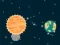 遊戲Save The Planet在線