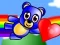 遊戲Teddies and Rainbows在線