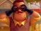 遊戲Hello Neighbor Puzzles在線
