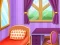 遊戲Room makeover Marie`s girl games在線