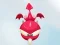 遊戲My dragon在線