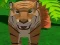 遊戲Tiger Simulator 3D在線