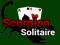 遊戲Scorpion Solitaire在線