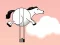 遊戲Ultimate Sky Horse Rider在線