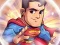 遊戲Test Your Superhero Lover在線