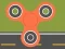 遊戲Spin Travels在線