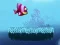 遊戲Friendly Fish在線