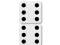 遊戲Adding Dice在線