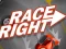 遊戲Race Right在線