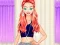 遊戲Ariel's Fashion Crush在線