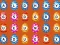 遊戲Easter Words在線