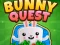 遊戲Bunny Quest在線