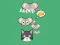遊戲CatMouse.io在線