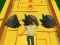 遊戲Temple Run Online在線