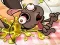遊戲Smash The Bugs在線