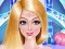 遊戲Frozen Princess Care在線