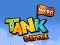 遊戲Micro tank battle在線