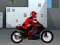 遊戲Bike racing subtraction在線