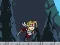 遊戲Ninja Runner在線