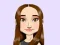 遊戲 Rosanna Pansino Dress Up在線