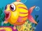 遊戲Fish Connect Deluxe在線