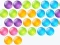 遊戲Bubble shooter FRVR在線