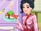 遊戲Yukiko's Sushi Shop在線