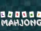 遊戲Letter Mahjong在線