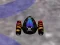 遊戲Spacerun 3D在線