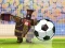 遊戲Ben 10: Penalty Power在線
