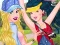 遊戲Princess Active Lifestyle在線