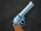 遊戲Flipping Gun Simulator在線