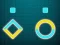 遊戲Neon Switch在線
