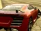 遊戲Madalin Cars Multiplayer B在線