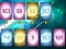 遊戲Lightning Solitaire在線