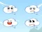 遊戲Guess The Expression With The Words在線
