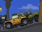 遊戲Truck Riders在線