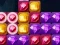 遊戲Merge Jewels在線
