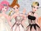 遊戲Princess Offbeat Brides在線
